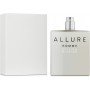 Chanel Allure Homme Edition Blanche