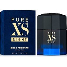Paco Rabanne Pure XS Night