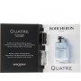 Boucheron Quatre Boucheron Pour Homme