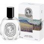 Diptyque Florabellio