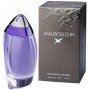 Mauboussin Homme