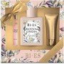 Bi-es Blossom Garden