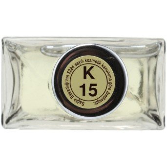 Eyfel Perfume K-15