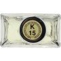 Eyfel Perfume K-15