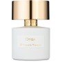 Tiziana Terenzi Luna Collection Orion