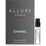 Chanel Allure Homme Sport Eau Extreme