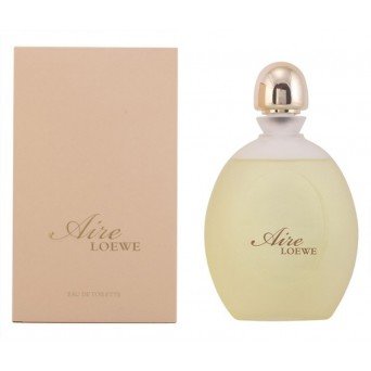 Loewe Aire Loewe