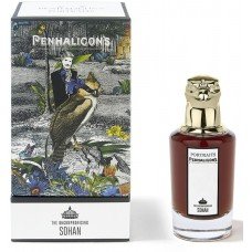 Penhaligon`s Portraits Sohan