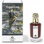 Penhaligon`s Portraits Sohan