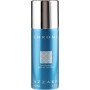 Azzaro Chrome