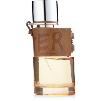 Armaf Hunter For Men