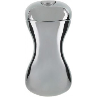 Azzaro Duo Men