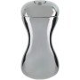 Azzaro Duo Men