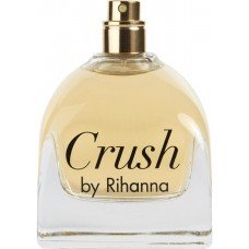 Rihanna Crush