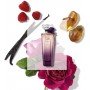 Lancome Tresor Midnight Rose