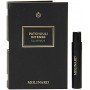 Molinard Patchouli Intense