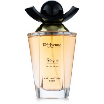 Karl Antony 10th Avenue Sibylle Pour Femme