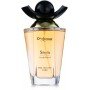 Karl Antony 10th Avenue Sibylle Pour Femme