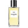 Chanel Les Exclusifs de Chanel 1932