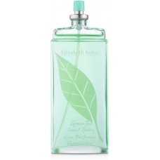 Elizabeth Arden Green Tea