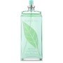 Elizabeth Arden Green Tea