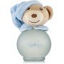 Kaloo Blue
