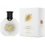 Chateau de Versailles Promenade A Versailles Pour Elle