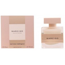 Narciso Rodriguez Narciso Limited Edition