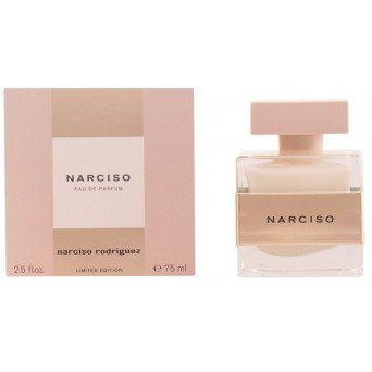 Narciso Rodriguez Narciso Limited Edition