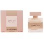 Narciso Rodriguez Narciso Limited Edition