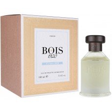 Bois 1920 Classic 1920