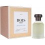 Bois 1920 Classic 1920