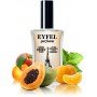 Eyfel Perfume S-3