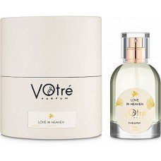 Votre Parfum Love In Heaven