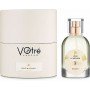 Votre Parfum Love In Heaven