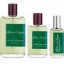 Atelier Colognea Jasmin Angélique