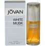 Jovan White Musk For Men