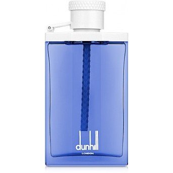 Alfred Dunhill Desire Blue Ocean