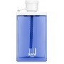 Alfred Dunhill Desire Blue Ocean