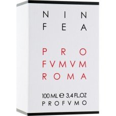 Profumum Roma Ninfea