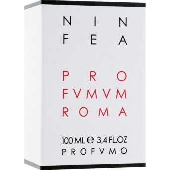 Profumum Roma Ninfea