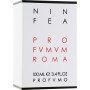 Profumum Roma Ninfea