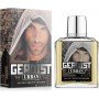 Alain Aregon Geroist Urban
