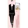 Hugo Boss Boss Ma Vie Pour Femme Runway Edition