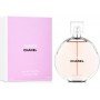 Chanel Chance Eau Vive