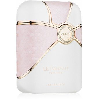 Armaf Le Parfait Pour Femme