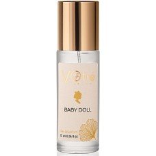 Votre Parfum Baby Doll