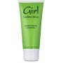 Gian Marco Venturi Girl