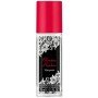 Christina Aguilera Unforgettable