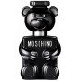 Moschino Toy Boy